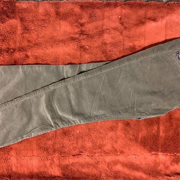ZARA GIRLS PANTS - Picture 5 of 5